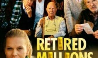 Последние миллионы