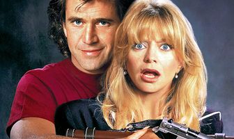 Птичка на проводе