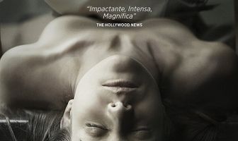 Труп Анны Фриц