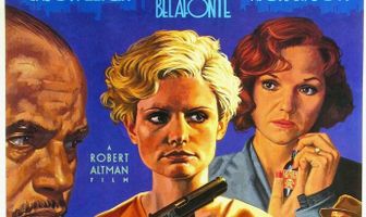 Канзас-Сити