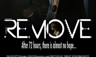 Remove