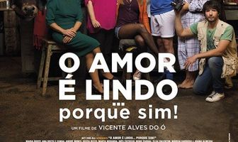 Любовь без работы