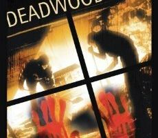 Дэдвуд Парк