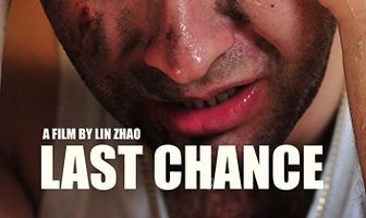 Last Chance