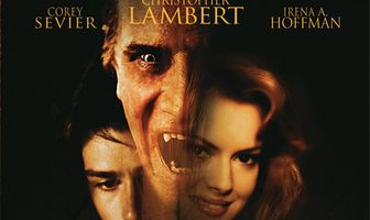 Метаморфозы