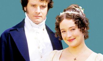 Гордость и предубеждение