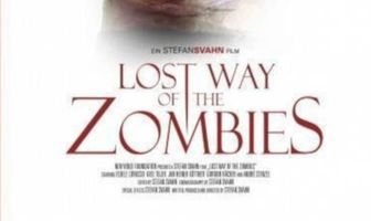 The Lost Way of the Zombies