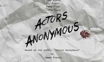 Анонимные актёры