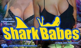 Shark Babes