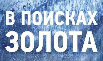 В поисках золота
