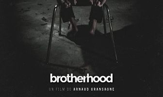 Brotherhood
