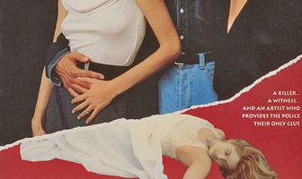 Рисовальщик