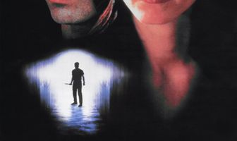 Рисовальщик 2: Руки, которые видят