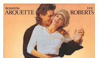 Девчонка не промах