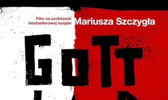Gottland