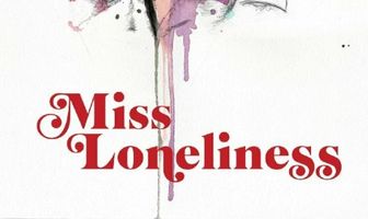 Miss Loneliness
