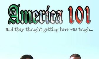 America 101
