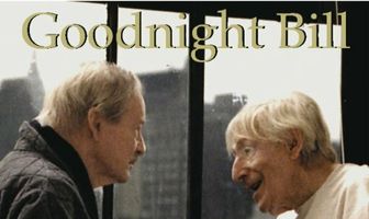 Goodnight Bill