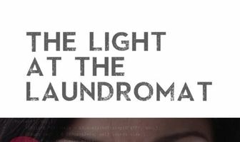 The Light at the Laundromat