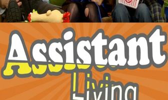 Assistant Living Show