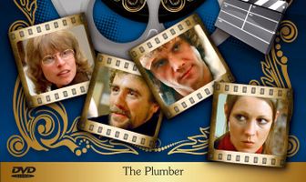 Водопроводчик