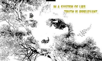 Чучело
