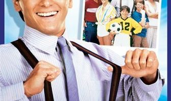 Чарльз в ответе