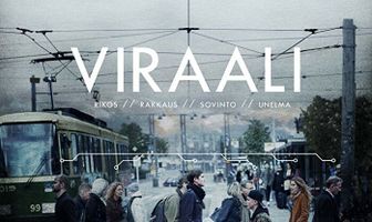 Viraali