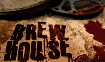 Brew House