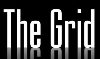 The Grid