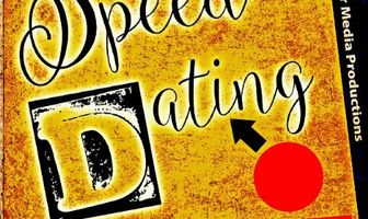 Speed Dating