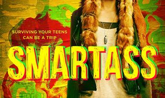 Хитрее всех