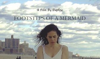 Footsteps of a Mermaid
