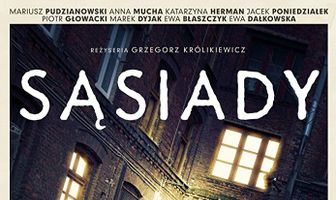 Sasiady