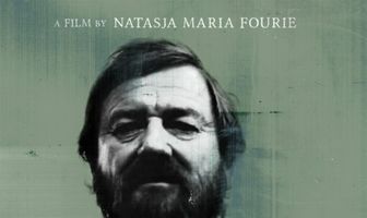 The Man with the Heavy Leg