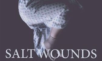 Salt Wounds