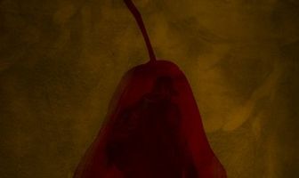 Отброс общества