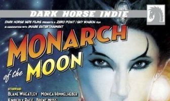 Монарх Луны