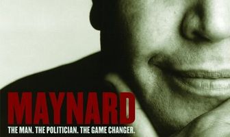 Maynard