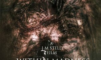Within Madness