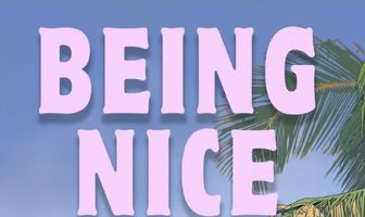 Being Nice