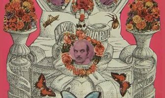 Супружеская война