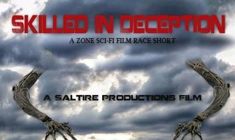 Skilled in Deception