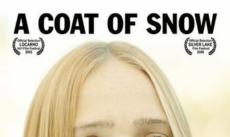 A Coat of Snow