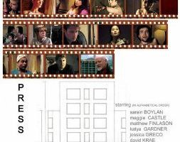 The House