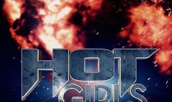 Hot Girls