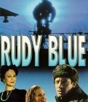 Rudy Blue