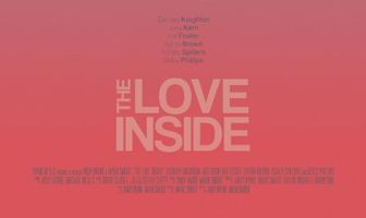 The Love Inside