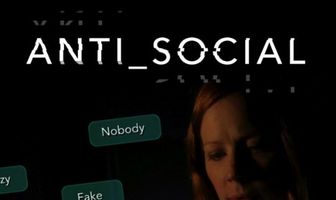 Anti_Social