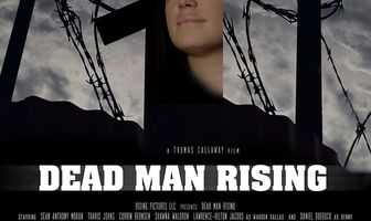 Dead Man Rising